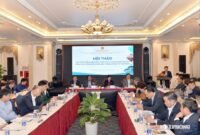 Rat poison that kills native animals taken off Amazon - Yahoo News ... Where can I find reliable information on the quality grading of both natural and lab-grown diamonds?