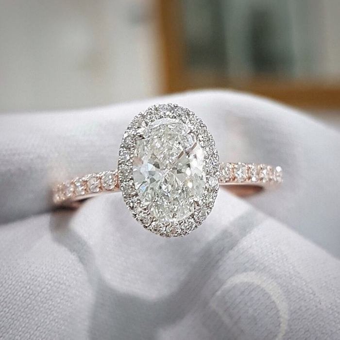 Discovering Popular Diamond Ring Styles Suited for Various Personal Styles
