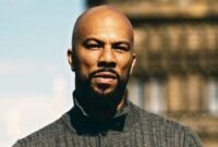 Common to release new album this March What are the common mistakes people make when selecting a diamond ring for a proposal?