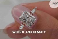 Natural Diamond Rings vs. Cultured Diamond Rings: A Comprehensive Comp ... What are the Pros and Cons of Purchasing Natural Diamond Rings Compared to Lab-Grown Alternatives?