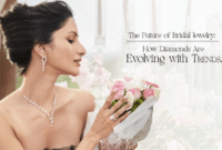 An Inside Look at Engagement-Ring Trends Keeping Up-to-Date with Current and Future Diamond Ring Trends for Making Informed Jewelry Choices