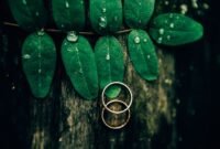 How to Buy Ethical Diamond Rings | PS Smart Living Determining the Ethical and Environmental Impact of Diamond Ring Sourcing