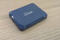 Crucial X10 Pro 4TB: SSD esterno veloce e compatto - WEMEDIA What are the crucial differences between natural and lab-grown diamond ring characteristics?