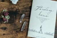 findinghome Finding the Best Diamond Ring Style for Different Events, Considering Budget and Personal Preferences