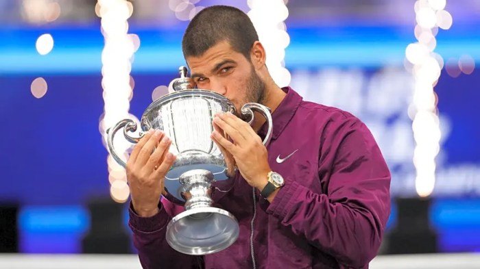 Where can I find reliable information on the quality grading of both natural and lab-grown diamonds?