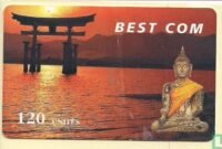 Best Com - Best Com - LastDodo What are the best diamond ring styles for women with small or large hands?