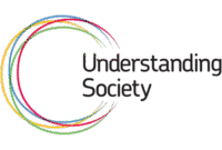 Leading with the Brain in Mind: Understanding Others Understanding the 4Cs and Their Role in Diamond Ring Quality Assessment