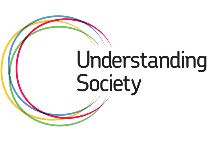 Understanding the 4Cs and Their Role in Diamond Ring Quality Assessment