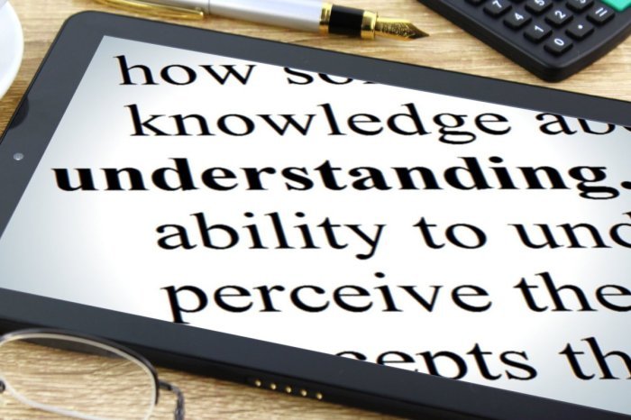 Understanding the Enduring Symbolism of Diamond Rings as Expressions of Romantic Love and Commitment