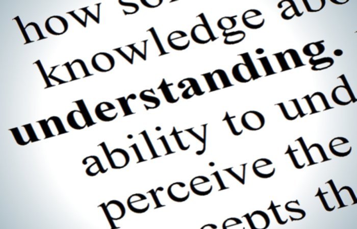 Understanding the 4Cs and Their Role in Diamond Ring Quality Assessment