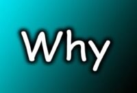 Why là gì? Khám Phá Ý Nghĩa và Sự Quan Trọng Của Từ Này Trong Giao Tiếp Why do diamond rings consistently represent the ultimate symbol of enduring love and commitment?
