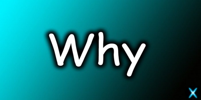 Why do diamond rings consistently represent the ultimate symbol of enduring love and commitment?