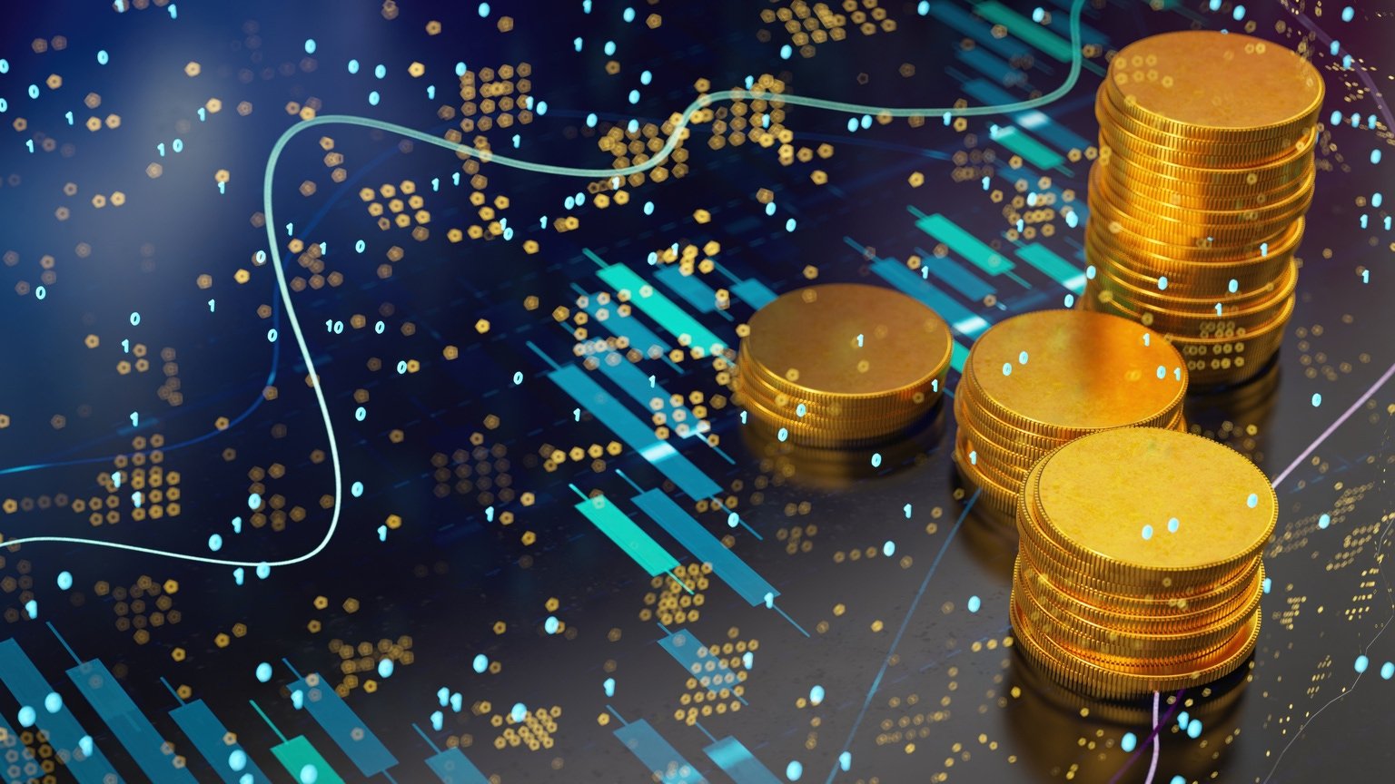Comparison chart showing Columbia Commodity Strategy Fund's high front-end load fees versus guaranteed returns from bank CDs.