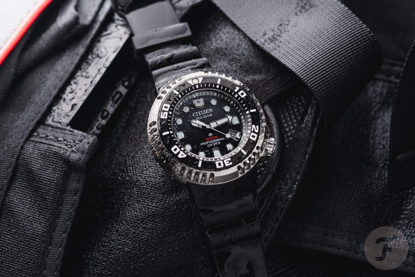 What Are 10 Of The Best Dive Watches Under €1,000? — Featuring Citizen, Seiko, Baltic, Doxa, Certina, And More